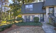 Unit 0 - 101 Adrian Place Nw Atlanta, GA 30327