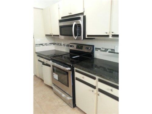 10441 SW 155 CT # 9-915, Miami, FL 33196