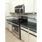 10441 SW 155 CT # 9-915, Miami, FL 33196 ID:6495987