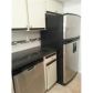 10441 SW 155 CT # 9-915, Miami, FL 33196 ID:6495988