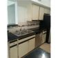 10441 SW 155 CT # 9-915, Miami, FL 33196 ID:6495989