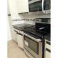 10441 SW 155 CT # 9-915, Miami, FL 33196 ID:6495990