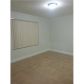 10441 SW 155 CT # 9-915, Miami, FL 33196 ID:6495992