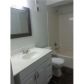 10441 SW 155 CT # 9-915, Miami, FL 33196 ID:6495994