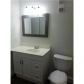 10441 SW 155 CT # 9-915, Miami, FL 33196 ID:6495995