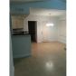 10441 SW 155 CT # 9-915, Miami, FL 33196 ID:6495996