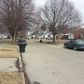 11935 Rossiter St, Detroit, MI 48224 ID:149096