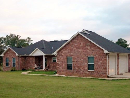 8153 CYPRESS DR. EAST, Perkinston, MS 39573