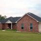 8153 CYPRESS DR. EAST, Perkinston, MS 39573 ID:6477872