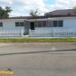 3202 SW 3 ST, Miami, FL 33135 ID:6636923