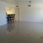 3202 SW 3 ST, Miami, FL 33135 ID:6636924