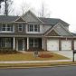 194 Lakestone Parkway, Woodstock, GA 30188 ID:6760296