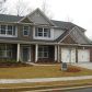 194 Lakestone Parkway, Woodstock, GA 30188 ID:6760297