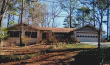 414 James Street Sw Lilburn, GA 30047