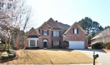 6630 Chambrel Way Suwanee, GA 30024