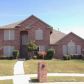 1146 Finch Cir, Midlothian, TX 76065 ID:6952989