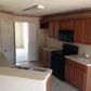 1146 Finch Cir, Midlothian, TX 76065 ID:6952991