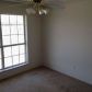 1146 Finch Cir, Midlothian, TX 76065 ID:6952997