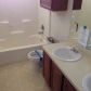 1146 Finch Cir, Midlothian, TX 76065 ID:6952998