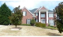 1302 Nicholson Place Suwanee, GA 30024