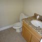 25750 Meadowland Cir, Plainfield, IL 60585 ID:845497