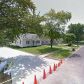 Redbud Dr, Washington, IL 61571 ID:910188