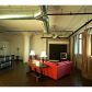 Unit 307 - 426 Marietta Street, Atlanta, GA 30313 ID:2953905