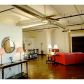 Unit 307 - 426 Marietta Street, Atlanta, GA 30313 ID:2953906