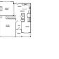 1625 Drew Drive Nw, Atlanta, GA 30318 ID:3513516