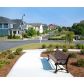 1625 Drew Drive Nw, Atlanta, GA 30318 ID:3513519