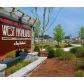 1625 Drew Drive Nw, Atlanta, GA 30318 ID:3513522