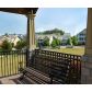 1625 Drew Drive Nw, Atlanta, GA 30318 ID:3513523