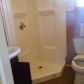 203 W. Alabama Ave., Midlothian, TX 76065 ID:6866739