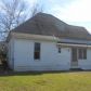 203 W. Alabama Ave., Midlothian, TX 76065 ID:6866740