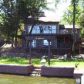 13200 Roadrunner Ct, Penn Valley, CA 95946 ID:1137122