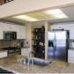 13200 Roadrunner Ct, Penn Valley, CA 95946 ID:1137123