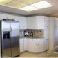 13200 Roadrunner Ct, Penn Valley, CA 95946 ID:1137124