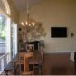 13200 Roadrunner Ct, Penn Valley, CA 95946 ID:1137125