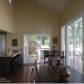 13200 Roadrunner Ct, Penn Valley, CA 95946 ID:1137127