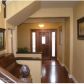 13200 Roadrunner Ct, Penn Valley, CA 95946 ID:1137128