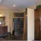 13200 Roadrunner Ct, Penn Valley, CA 95946 ID:1137130