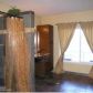 13200 Roadrunner Ct, Penn Valley, CA 95946 ID:1137131