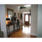 1342 Bridgemill Avenue, Canton, GA 30114 ID:4706876