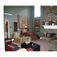 1342 Bridgemill Avenue, Canton, GA 30114 ID:4706879