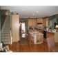 1342 Bridgemill Avenue, Canton, GA 30114 ID:4706881