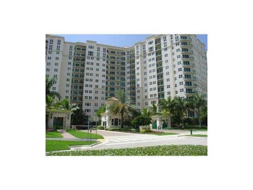 20000 E COUNTRY CLUB DR # 314, Miami, FL 33180