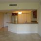 20000 E COUNTRY CLUB DR # 314, Miami, FL 33180 ID:6711403