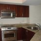 20000 E COUNTRY CLUB DR # 314, Miami, FL 33180 ID:6711404