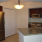 20000 E COUNTRY CLUB DR # 314, Miami, FL 33180 ID:6711405