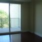 20000 E COUNTRY CLUB DR # 314, Miami, FL 33180 ID:6711406